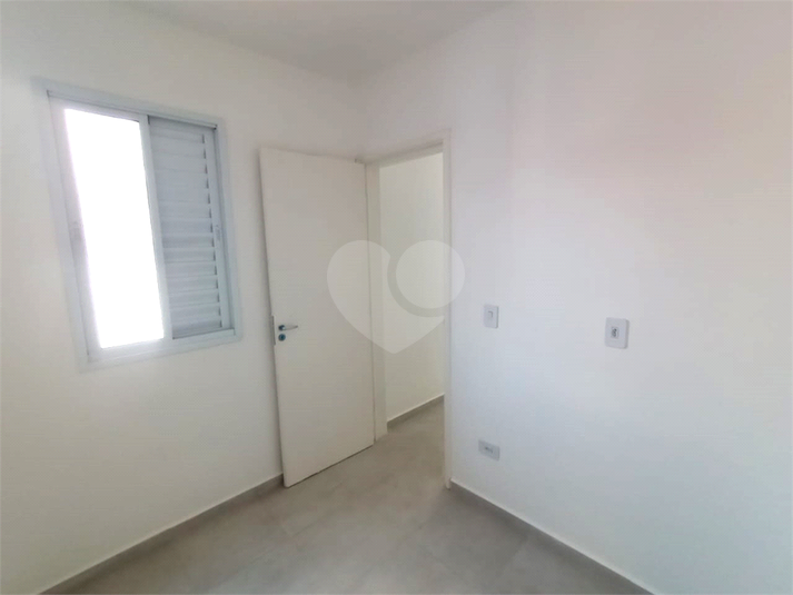 Venda Apartamento São Paulo Vila Ema REO1050154 12