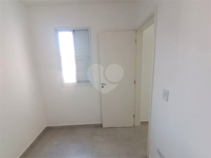 Venda Apartamento São Paulo Vila Ema REO1050154 11