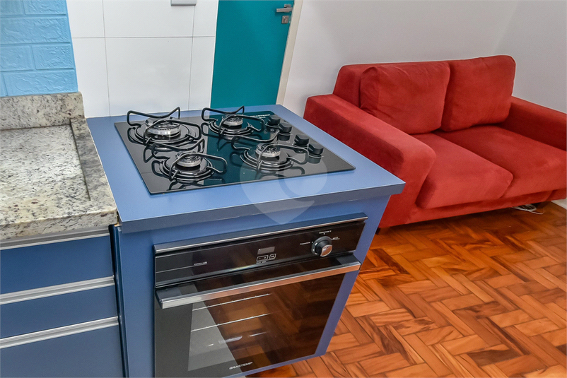Foto REO1050159