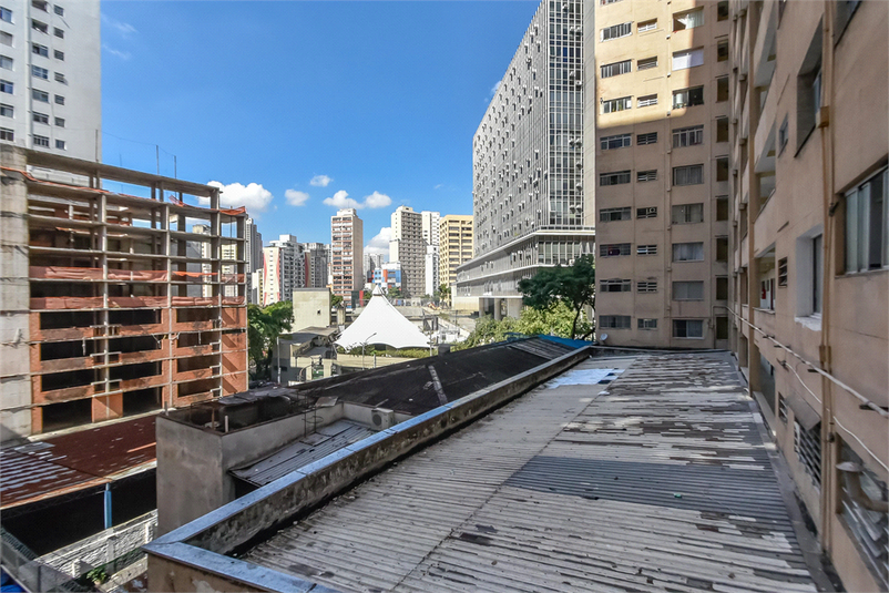 Foto REO1050159
