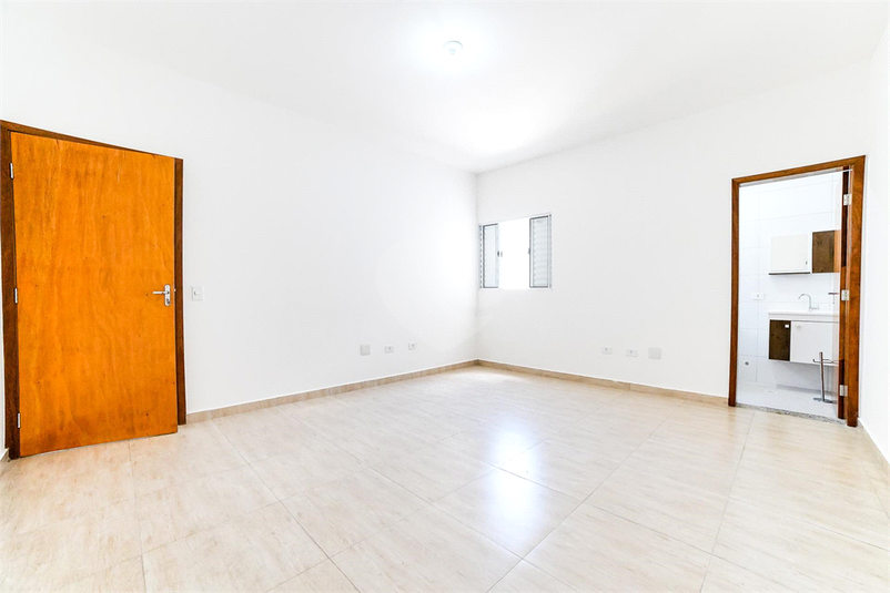 Foto REO1050162