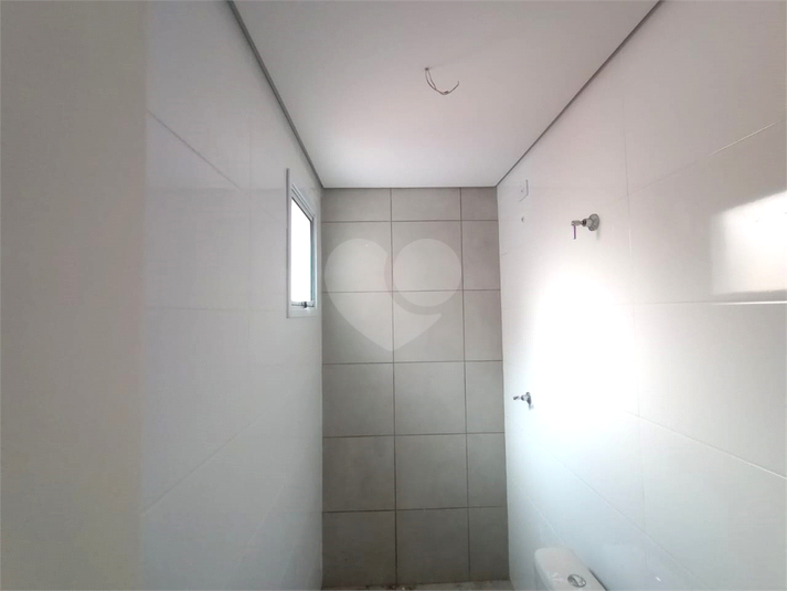 Venda Apartamento São Paulo Vila Ema REO1050165 14