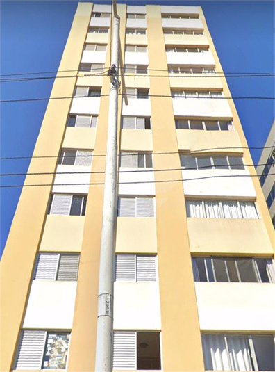 Venda Apartamento Santo André Centro REO1050166 1