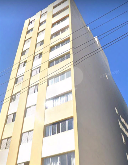 Venda Apartamento Santo André Centro REO1050166 11