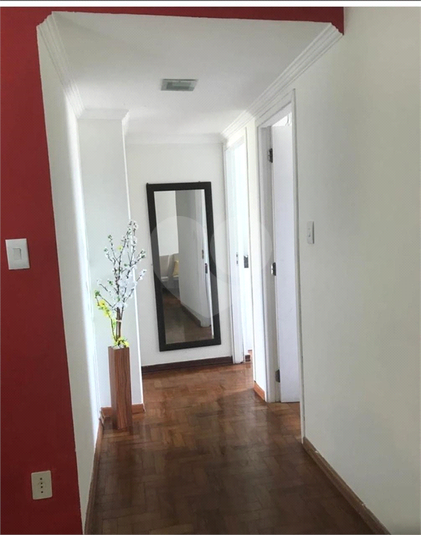 Venda Apartamento Santo André Centro REO1050166 8