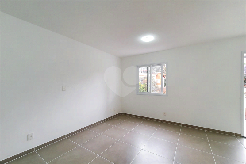 Venda Apartamento São Paulo Vila Mariana REO1050170 7