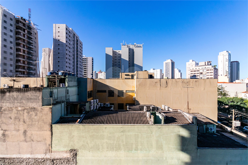 Foto REO1050172