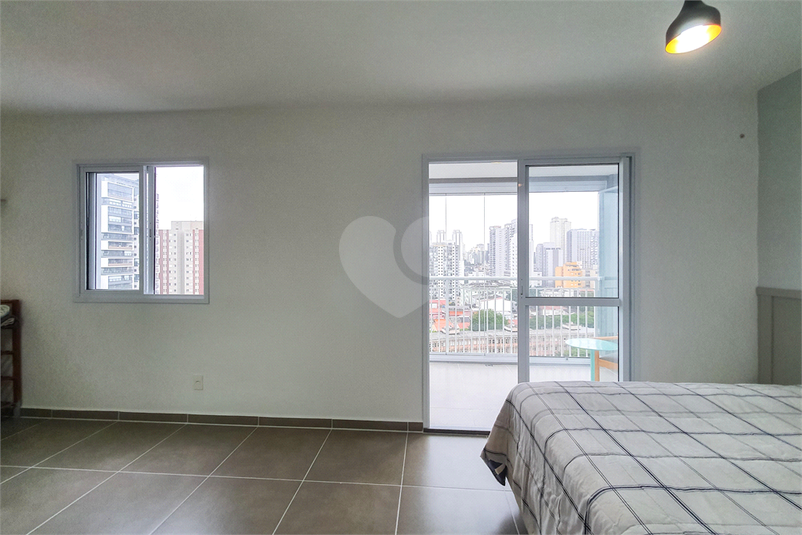 Foto REO1050179
