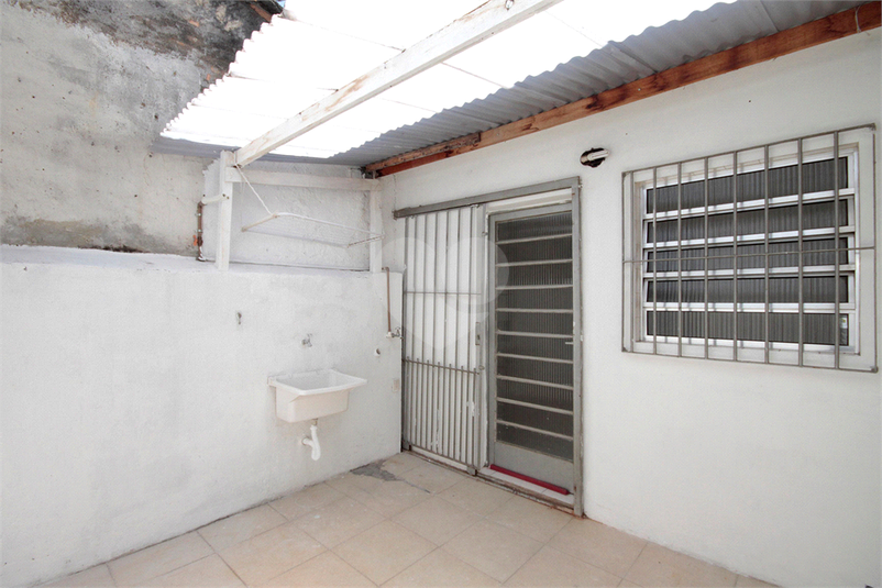 Venda Apartamento São Paulo Bela Vista REO1050188 24