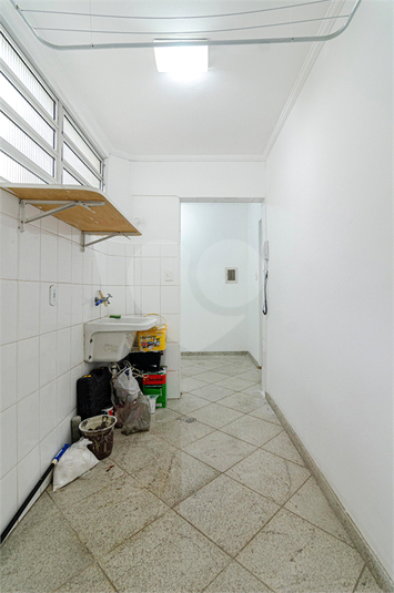Foto REO1050195