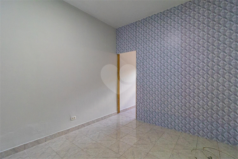 Venda Apartamento São Paulo Campos Elíseos REO1050204 1