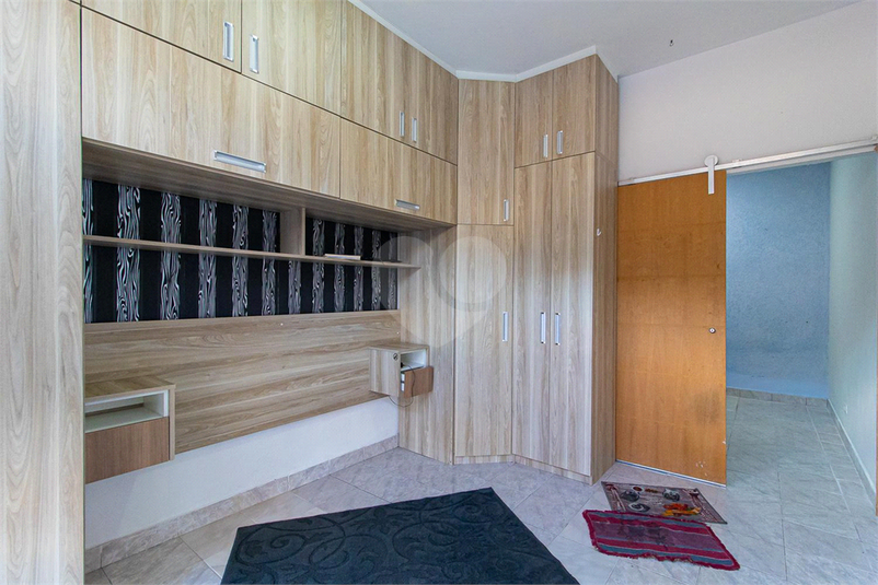 Venda Apartamento São Paulo Campos Elíseos REO1050204 8