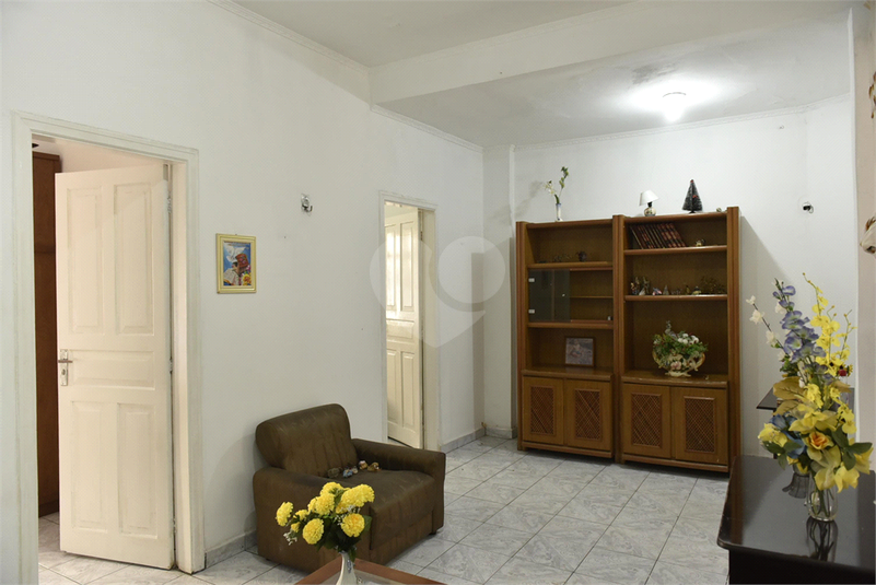 Venda Apartamento São Paulo Mooca REO1050216 1