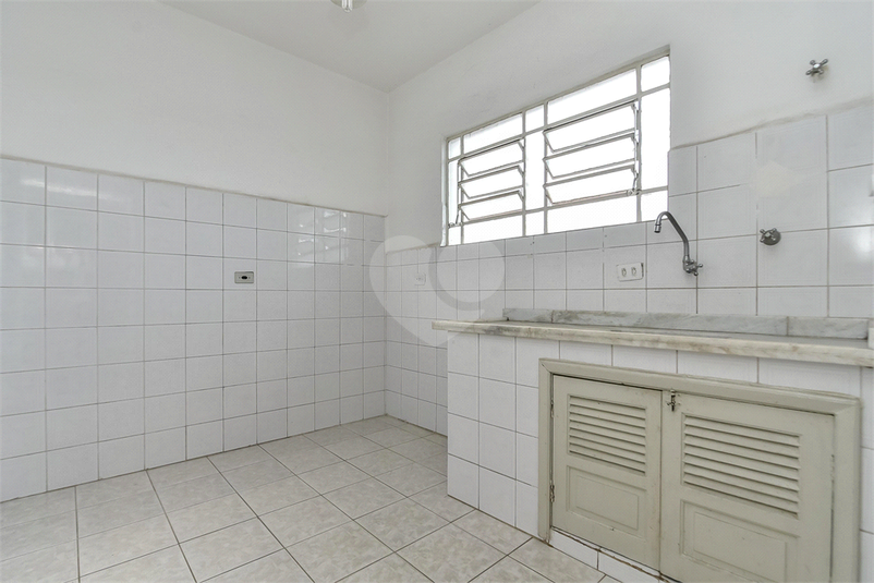 Venda Apartamento São Paulo Campos Elíseos REO1050223 17