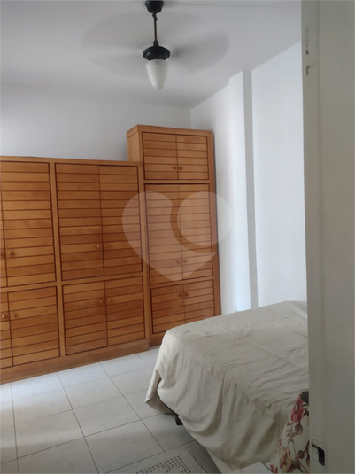 Venda Apartamento Rio De Janeiro Praça Da Bandeira REO1050227 26