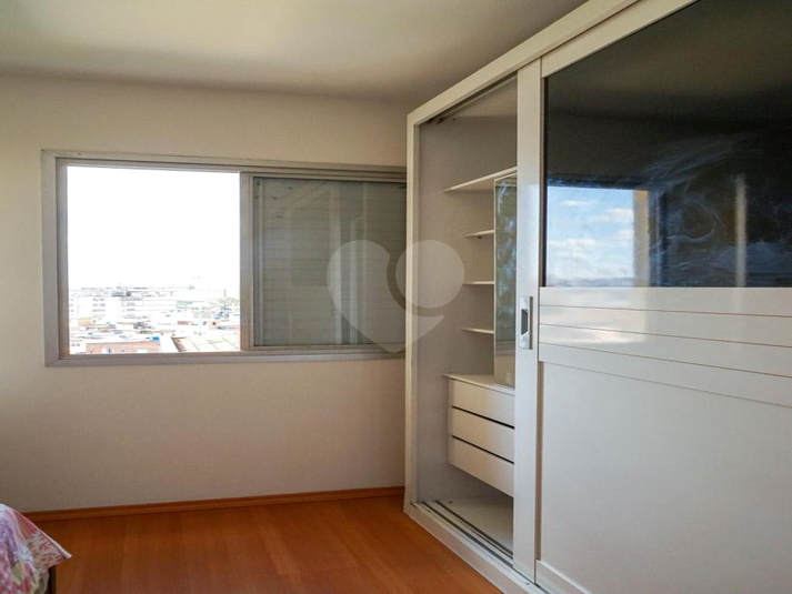 Venda Apartamento São Paulo Campos Elíseos REO1050233 13