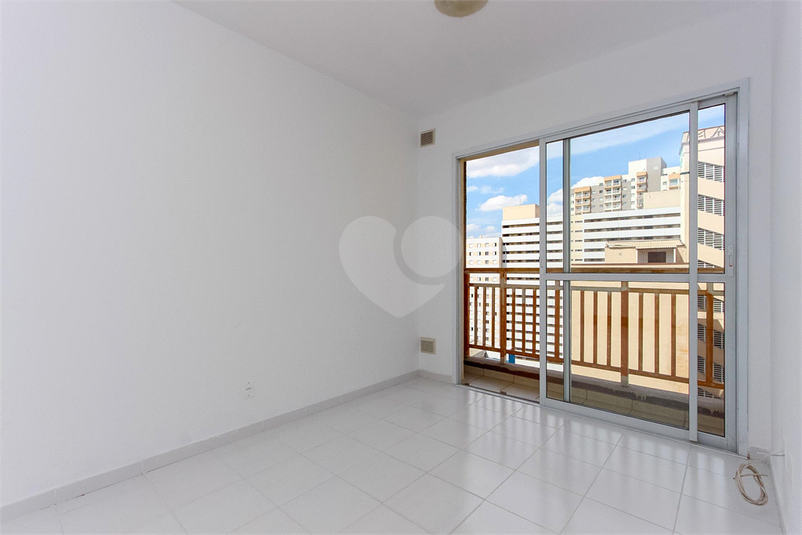Foto REO1050254