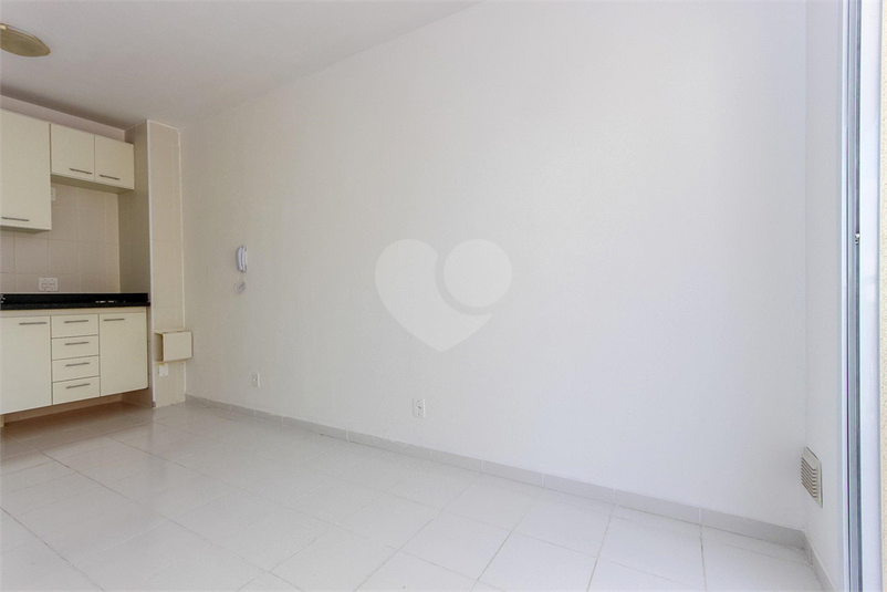 Foto REO1050254