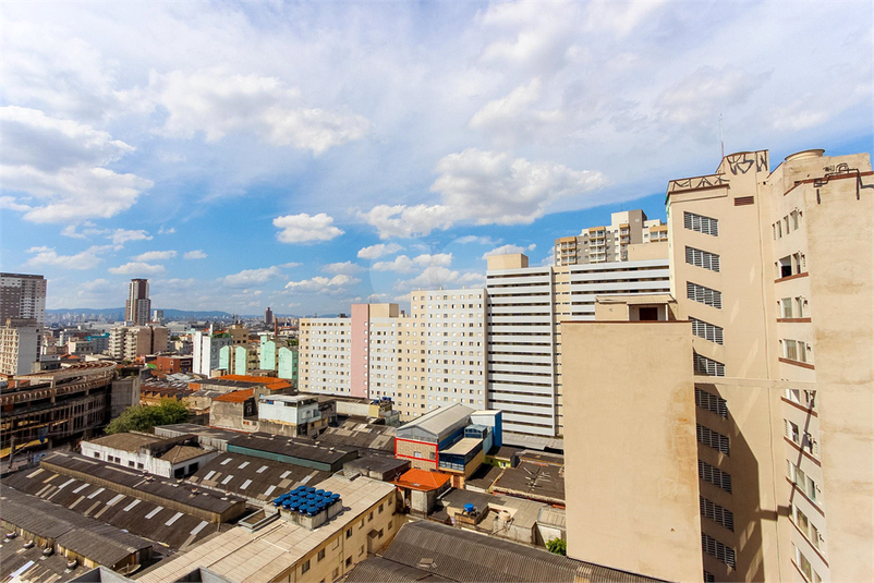 Foto REO1050254