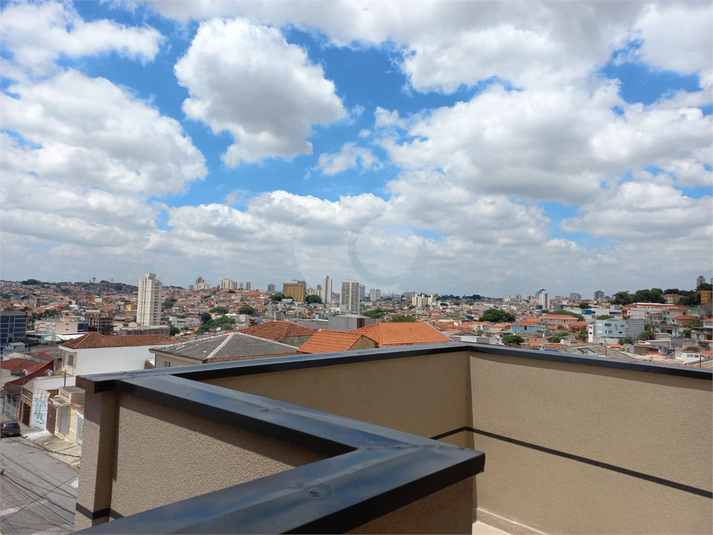 Foto REO1050258