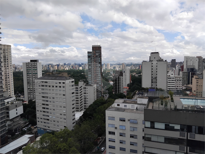 Foto REO1050264
