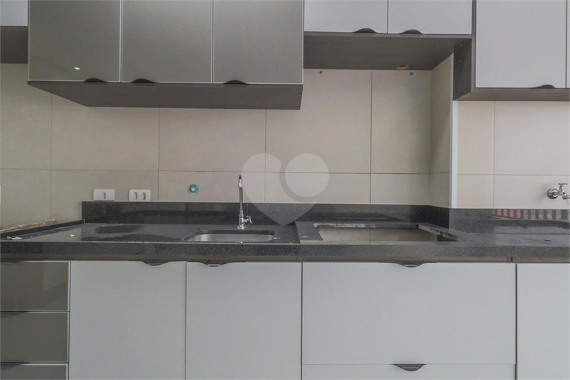 Venda Apartamento São Paulo Brás REO1050266 29