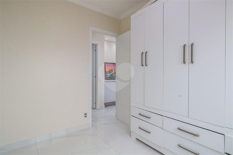 Venda Apartamento São Paulo Brás REO1050266 15