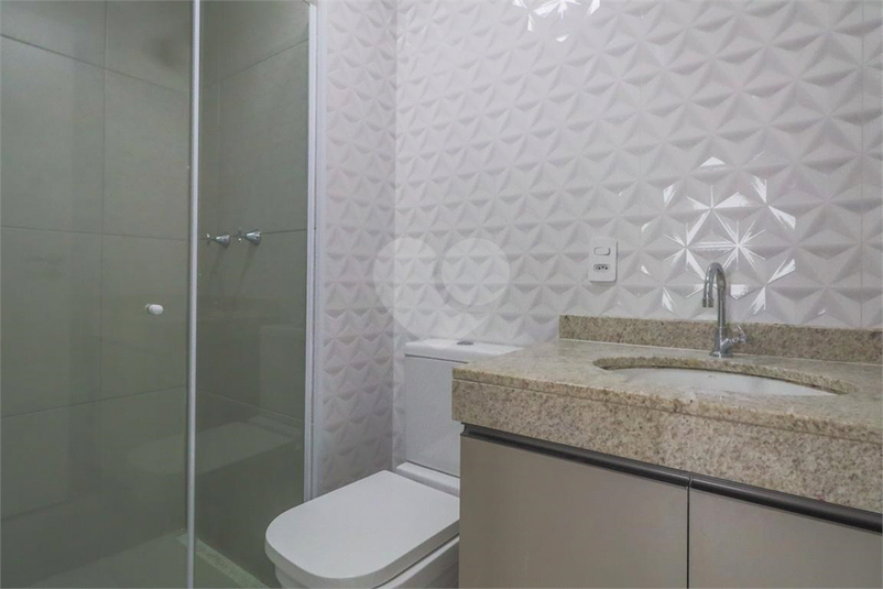 Venda Apartamento São Paulo Brás REO1050266 24