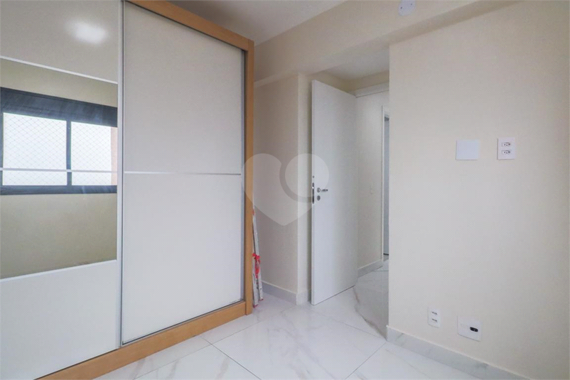 Venda Apartamento São Paulo Brás REO1050266 20