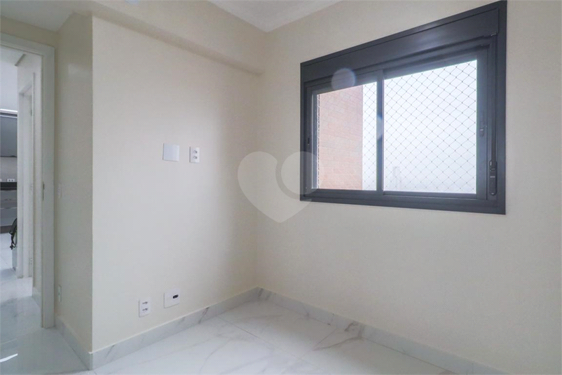 Venda Apartamento São Paulo Brás REO1050266 19