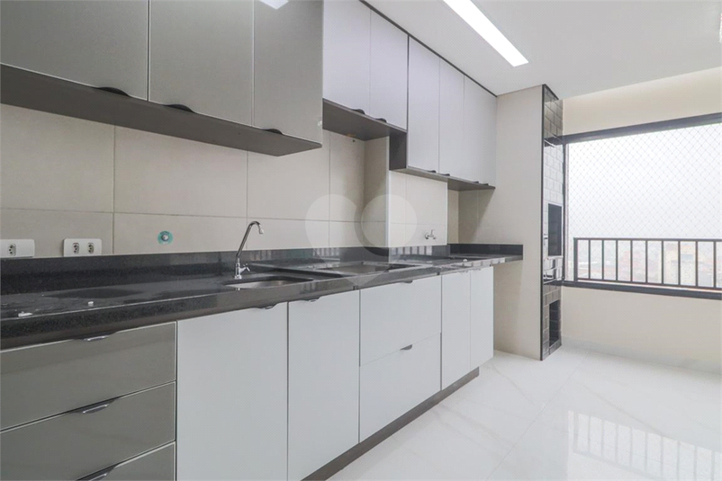 Venda Apartamento São Paulo Brás REO1050266 28