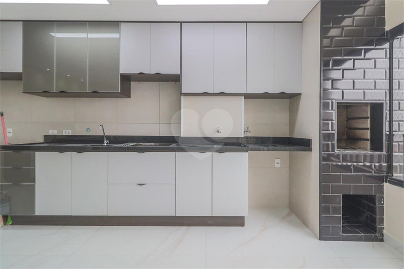 Venda Apartamento São Paulo Brás REO1050266 33