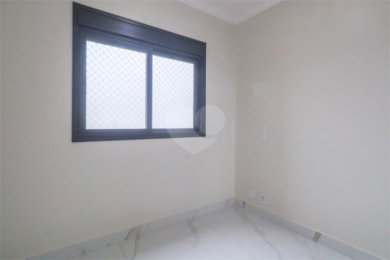 Venda Apartamento São Paulo Brás REO1050266 18