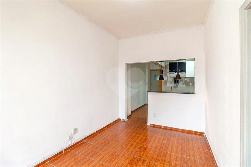 Venda Apartamento São Paulo Centro REO1050270 5