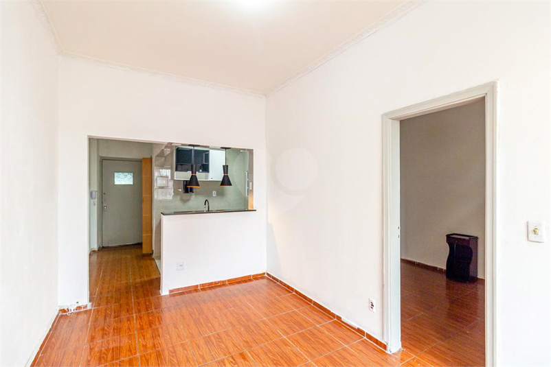 Venda Apartamento São Paulo Centro REO1050270 4