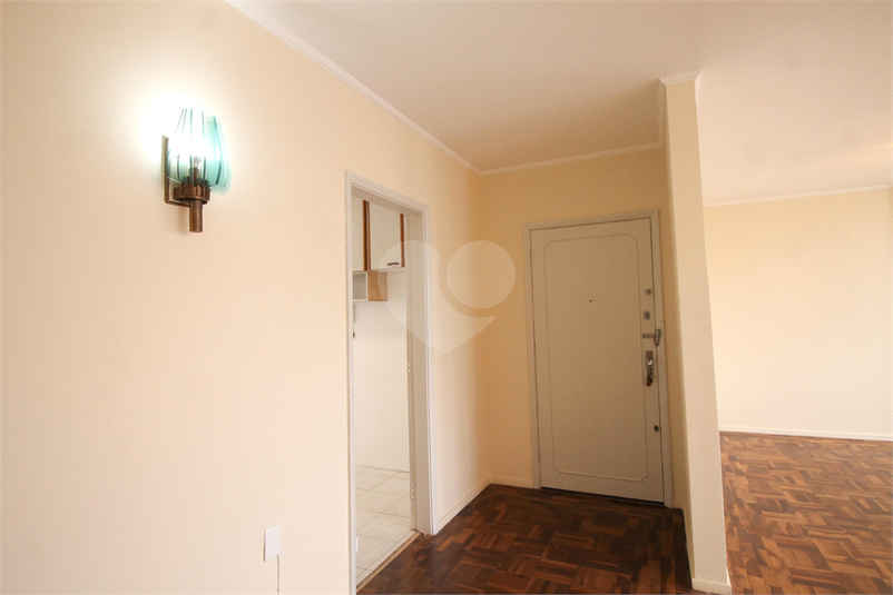 Foto REO1050272