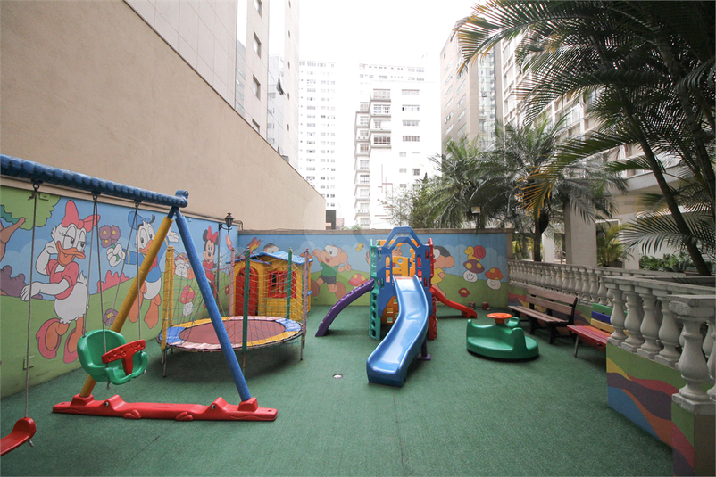 Foto REO1050272