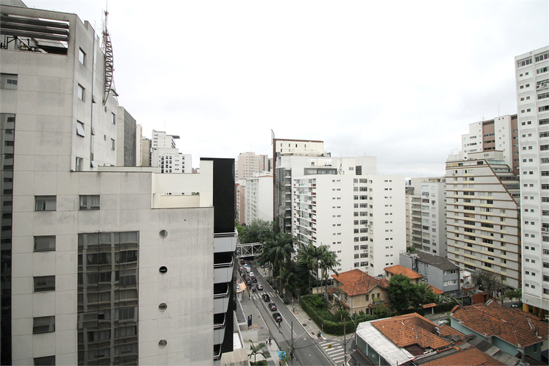 Foto REO1050272