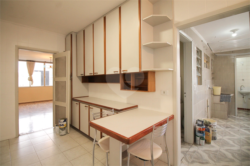 Foto REO1050272