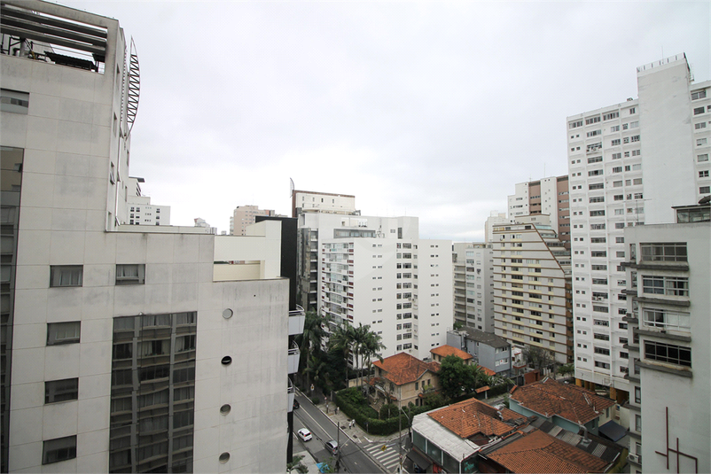 Foto REO1050272