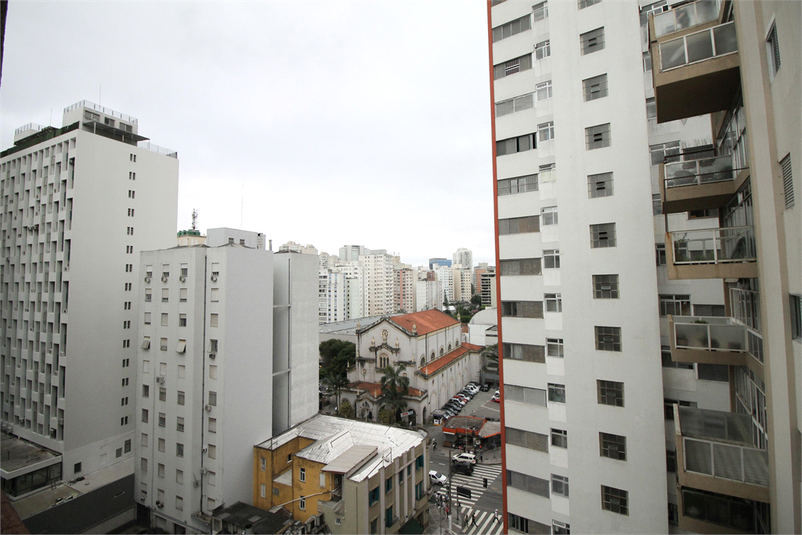 Foto REO1050272