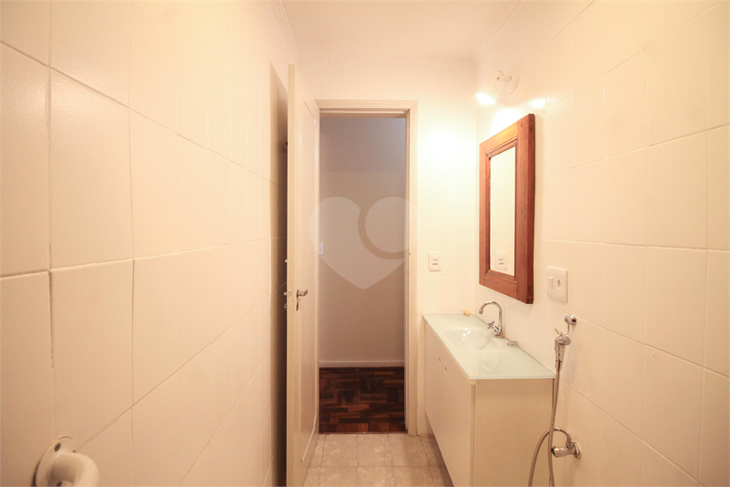 Foto REO1050272