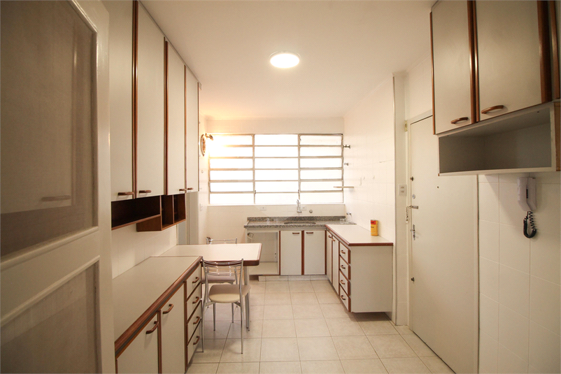 Foto REO1050272