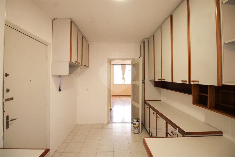 Foto REO1050272