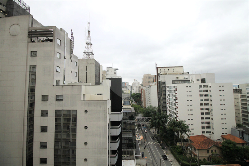 Foto REO1050272