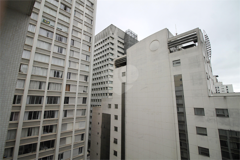 Foto REO1050272