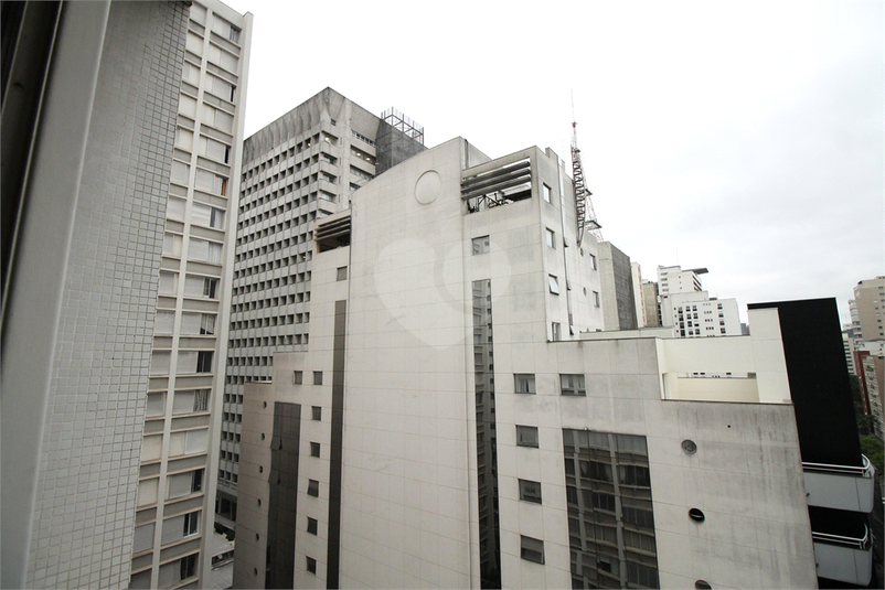 Foto REO1050272