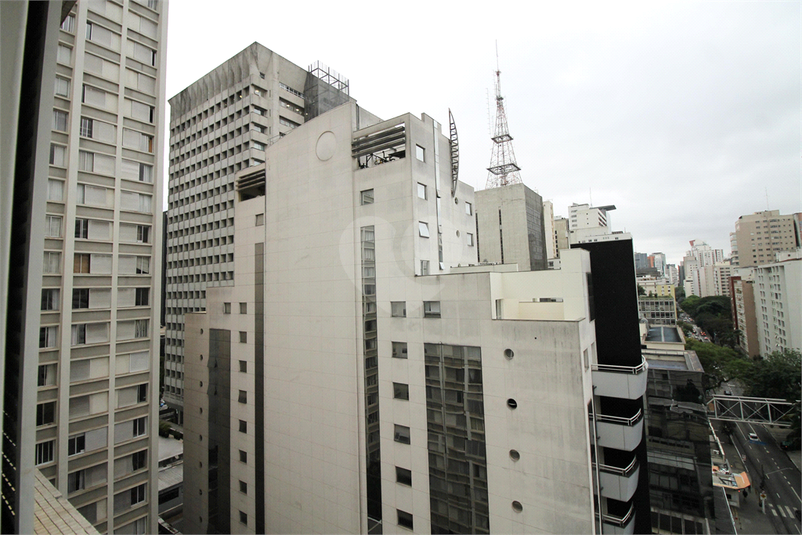 Foto REO1050272