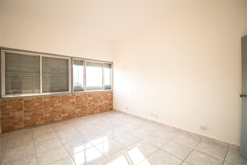 Venda Apartamento São Paulo Campos Elíseos REO1050273 12