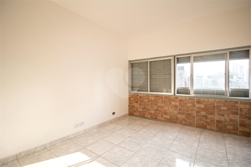 Venda Apartamento São Paulo Campos Elíseos REO1050273 10